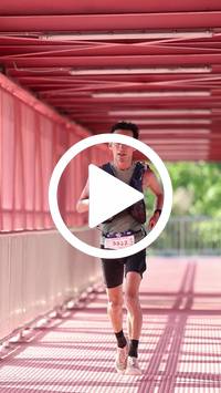 BIB:  <button type="button" onclick="openModal(27238033)" class="btn btn-primary btn-sm float-right" data-toggle="modal" data-target=".modal-high-quality">
                <i class="fa fa-download"></i> Download
                </button>